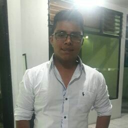 Erick Osorio Photo 25