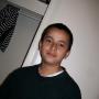 Javier Gallegos Photo 20