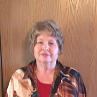 Joan Wagner Photo 23