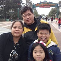 Jenny Tseng Photo 8