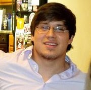 Nicolas Gutierrez Photo 21
