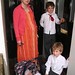 Nancy Harvey Photo 12