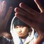 Hoang Do Photo 45