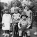 Winifred Reynolds Photo 4