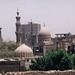 Mohammed Ismaili Photo 12