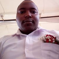 Shiru Mwangi Photo 3