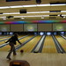 Jesse Bowling Photo 8