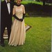 Deb Bryan Photo 18