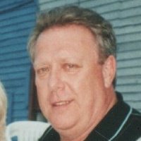 Daniel Dunlap Photo 8