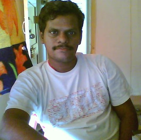 Ravi Shankar Photo 28
