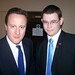 David Collins Photo 32