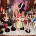 Christine Wolf Photo 42