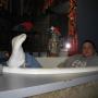 Rick Olmstead Photo 15
