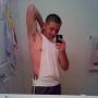 Gregg Rodriguez Photo 14
