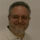 Paul Stevens Photo 10