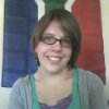 Jennifer Daugherty Photo 1