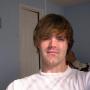 Jerry Parrish Photo 15