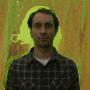 Jeffrey Richardson Photo 15