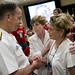 Deborah Carroll Photo 15
