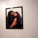 Philip Muniz Photo 22