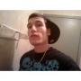 Rob Robison Photo 21