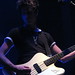 Jared Webster Photo 25