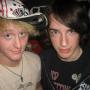 Paul Wagner Photo 18