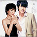 Chun Chen Photo 25