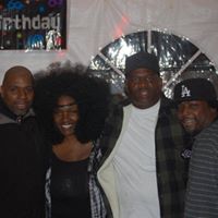 Anthony Dabbs Photo 8