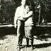Ruth Callahan Photo 30