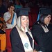 Gilda Perez Photo 15