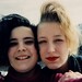 Debbie Bang Photo 14
