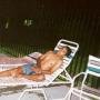 Efrain Reyes Photo 30