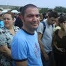 Juan Orta Photo 18