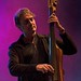 Kevin Meehan Photo 16