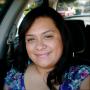Adriana Robles Photo 5