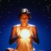 Crystal Fritz Photo 3