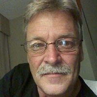 Tim May Photo 38
