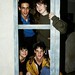 Cathy Gibbs Photo 12