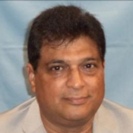 Muhammad Anwar Photo 43