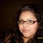 Martha Torres Photo 37