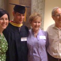 Phyllis Hebert Photo 14