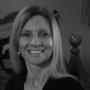 Paula Mayes Photo 15