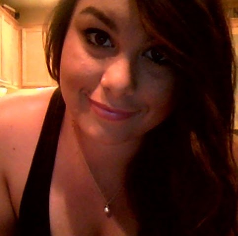 Brittany Foster Photo 7