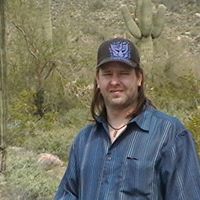 John Rasmussen Photo 27