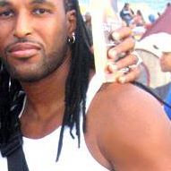 Andre Meeks Photo 6