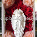 Guadalupe Flores Photo 29