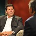 Edgar Martinez Photo 44