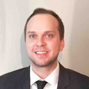Michael Atkinson Photo 33