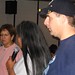 Sue Hendricks Photo 6